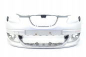 5P0807217M-N ÖN TAMPON ASTARLI SEAT TOLEDO 05-10 .
