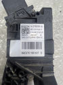 Oto Çıkma Parça / Peugeot / 2008 / Koltuk & Döşeme / Pedal / Çıkma Parça 