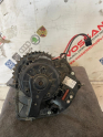 Oto Çıkma Parça / Volkswagen / Transporter / Kalorifer / Kalorifer Motoru / Çıkma Parça 