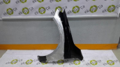 2013-2018 Mercedes A Serisi W176 Sol Ön Çamurluk - A1768810101
