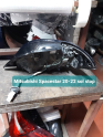 Oto Çıkma Parça / Mitsubishi / Eclipse / Far & Stop / Sol Arka Stop / Çıkma Parça 