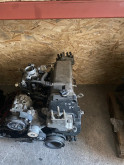 Oto Çıkma Parça / Fiat / Doblo / Motor / Motor (komple) / Çıkma Parça 