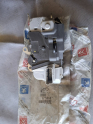 Citreon C5 kapı kilidi ön sol 9135.J1