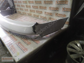 Oto Çıkma Parça / Audi / Q7 / Tampon / Arka Tampon / Çıkma Parça 