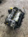Oto Çıkma Parça / Fiat / Fiorino / Motor / Motor (komple) / Çıkma Parça 