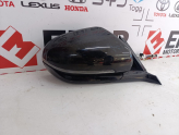 Oto Çıkma Parça / BYD / Seal U / Ayna / Sağ Dış Ayna / Çıkma Parça 