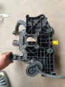 Oto Çıkma Parça / Fiat / Fiorino / Debriyaj / Debriyaj Çatalı / Çıkma Parça 