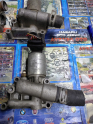 7-22414.070 Opel Corsa C1.2/1.4 EGR Valfi