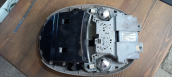 Oto Çıkma Parça / Chrysler / Voyager / Elektrik / Tavan Lambası / Çıkma Parça 