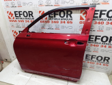 Oto Çıkma Parça / Honda / HR-V / Kaporta & Karoser / Sol Ön Kapı / Çıkma Parça 