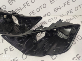 Oto Çıkma Parça / Audi / A6 / Far & Stop / Sol Ön Far / Sıfır Parça 