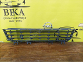 Oto Çıkma Parça / Opel / Astra / Tampon / Ön Tampon / Çıkma Parça 