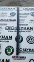 Oto Çıkma Parça / Volkswagen / Golf / Oto Cam / Cam Fitili / Çıkma Parça 