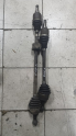 EGEA 1.4 BENZİN AKS AKİL&YAMAN OTOMOTİV