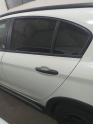 FİAT EGEA CROSS ( 2024 ) SOL ARKA KAPI ORJINAL ÇIKMA