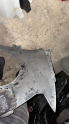 Oto Çıkma Parça / Volkswagen / Polo / Kaporta & Karoser / Sol Ön Çamurluk / Çıkma Parça 