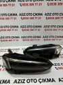 CİVİC SAĞ SOL FULL LED TAKIM FAR ORJİNAL ÇIKMA