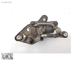 PEUGEOT 407 (2004-2011) ÖN SAĞ-SOL SİLECEK MOTORU 0390241721