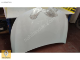 Oto Çıkma Parça / Renault / R 5 / Kaporta & Karoser / Kaput / Çıkma Parça 