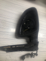 Oto Çıkma Parça / Opel / Astra / Ayna / Sağ Dış Ayna / Çıkma Parça 