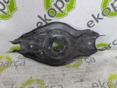 MERCEDES EQE 2021 2024 W295 ARKA SALINCAK A2953520300