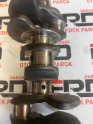 Oto Çıkma Parça / Nissan / Juke / Motor / Krank / Çıkma Parça 