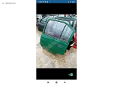 Oto Çıkma Parça / Opel / Kadett / Oto Cam / Kapı Camları / Çıkma Parça 