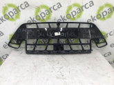 Oto Çıkma Parça / Seat / Ibiza / Tampon / Orta Izgara / Çıkma Parça 