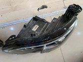 Oto Çıkma Parça / Peugeot / 3008 / Far & Stop / Sağ Ön Far / Çıkma Parça 