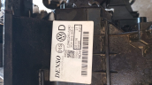 Oto Çıkma Parça / Volkswagen / Passat / Kalorifer / Kalorifer Motoru / Çıkma Parça 
