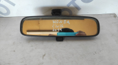 honda civic fd6 2011 çıkma orjinal iç dikiz aynası (son fiyat)