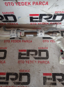Oto Çıkma Parça / Opel / Corsa / Airbag / Tavan Airbag / Çıkma Parça 
