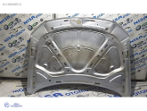 Oto Çıkma Parça / Volkswagen / Passat / Kaporta & Karoser / Kaput / Çıkma Parça 