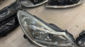 Oto Çıkma Parça / Opel / Corsa / Far & Stop / Sağ Ön Far / Çıkma Parça 