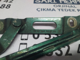 Oto Çıkma Parça / Seat / Cordoba / Kaporta & Karoser / Bagaj Menteşesi / Çıkma Parça 