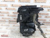 Oto Çıkma Parça / Renault / Clio / Kalorifer / Kalorifer Motoru / Çıkma Parça 