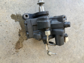 Oto Çıkma Parça / Renault / Fluence / Motor / Mazot Pompası / Çıkma Parça 