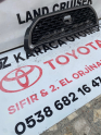 Oto Çıkma Parça / Toyota / Corolla / Kaporta & Karoser / Panjur / Çıkma Parça 