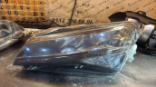 SKODA SUPER B LED SOL 3V1941015C