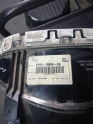 Oto Çıkma Parça / Ford / Tourneo Connect / Teyp / Kontrol Gösterge / Çıkma Parça 
