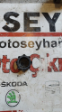 Oto Çıkma Parça / Volkswagen / Golf / Kaporta & Karoser / Ön Şasi / Çıkma Parça 