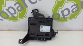 AUDI A4 2016 2020 COMFORT MODÜLÜ 8W0907064EB