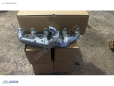 Oto Çıkma Parça / Volkswagen / Transporter / Egzoz / Egzoz Manifoldu / Sıfır Parça 