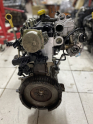 Oto Çıkma Parça / Renault / Megane / Motor / Motor (komple) / Çıkma Parça 