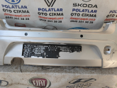 Oto Çıkma Parça / Dacia / Sandero / Tampon / Arka Tampon / Çıkma Parça 