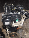 Oto Çıkma Parça / Ford / Focus / Motor / Motor (komple) / Çıkma Parça 