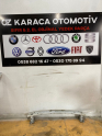 2013-2018 TOYOTA AURİS ÇIKMA ORJİNAL ÖN TAMPON DEMİRİ