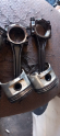 Oto Çıkma Parça / Kia / Pride / Motor / Piston Kolu / Çıkma Parça 