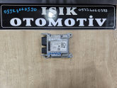 FORD CONNECT AİRBAG BEYNİ 9T1T14B321BD - 0285010717