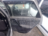 Oto Çıkma Parça / Opel / Vectra / Kaporta & Karoser / Kapı Fitili / Çıkma Parça 